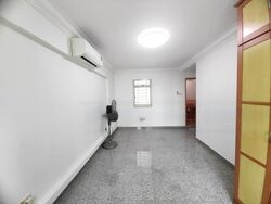 Blk 176A Edgefield Plains (Punggol), HDB 5 Rooms #477020431